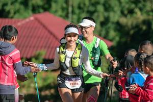 BIB: 
                            <button type="button" onclick="openModal(26684531)" class="btn btn-primary btn-sm float-right btn-popup" data-toggle="modal" data-target=".modal-high-quality">
                        <i class="fas fa-shopping-cart"></i> Add to Cart
                    </button>
                                            <button type="button" onclick="isThisMe(26684531, true)" class="btn btn-success btn-sm float-right btn-popup btn-isme hidden" data-toggle="tooltip" data-placement="bottom" title="นี่คือรูปของคุณใช่ไหม คลิกที่นี่เพื่อเอาเข้าอัลบั้ม">
                        <i class="fas fa-plus"></i> Add to album
                    </button>
                    <button type="button" onclick="isThisMe(26684531, false)" class="btn btn-warning btn-sm float-right btn-popup btn-isnotme hidden">
                        <i class="fas fa-ban"></i> Remove from album
                    </button>